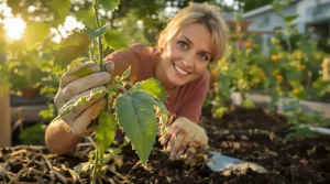 5 bonnes pratiques phytosanitaires au jardin : les gestes essentiels pour proteger vos plantes