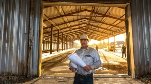 À la recherche de nouveaux poulaillers : ce que je regarde en priorité avant de faire mon choix