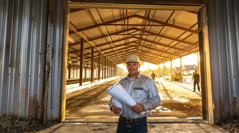 À la recherche de nouveaux poulaillers : ce que je regarde en priorité avant de faire mon choix