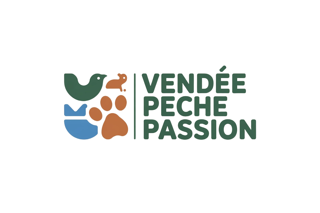 Vendee Peche Passion : Animaux