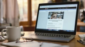 Vérification de sécurité : ce qu’il faut contrôler avant d’utiliser Ornithomedia à nouveau